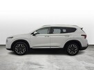 Hyundai Santa Fe PHEV Executive 4WD aut ! Z Polskiego Salonu ! Faktura VAT ! - 2