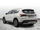 Hyundai Santa Fe PHEV Executive 4WD aut ! Z Polskiego Salonu ! Faktura VAT ! - 3