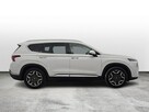 Hyundai Santa Fe PHEV Executive 4WD aut ! Z Polskiego Salonu ! Faktura VAT ! - 6