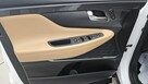 Hyundai Santa Fe PHEV Executive 4WD aut ! Z Polskiego Salonu ! Faktura VAT ! - 10