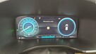 Hyundai Santa Fe PHEV Executive 4WD aut ! Z Polskiego Salonu ! Faktura VAT ! - 14