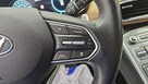 Hyundai Santa Fe PHEV Executive 4WD aut ! Z Polskiego Salonu ! Faktura VAT ! - 15