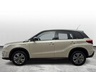 Suzuki Vitara 1.0 Boosterjet Premium 2WD ! Z Polskiego Salonu ! Faktura VAT ! - 2