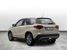 Suzuki Vitara 1.0 Boosterjet Premium 2WD ! Z Polskiego Salonu ! Faktura VAT ! - 3