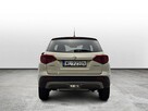 Suzuki Vitara 1.0 Boosterjet Premium 2WD ! Z Polskiego Salonu ! Faktura VAT ! - 4