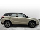 Suzuki Vitara 1.0 Boosterjet Premium 2WD ! Z Polskiego Salonu ! Faktura VAT ! - 6