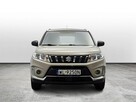 Suzuki Vitara 1.0 Boosterjet Premium 2WD ! Z Polskiego Salonu ! Faktura VAT ! - 8