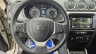 Suzuki Vitara 1.0 Boosterjet Premium 2WD ! Z Polskiego Salonu ! Faktura VAT ! - 10