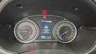 Suzuki Vitara 1.0 Boosterjet Premium 2WD ! Z Polskiego Salonu ! Faktura VAT ! - 11