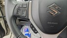 Suzuki Vitara 1.0 Boosterjet Premium 2WD ! Z Polskiego Salonu ! Faktura VAT ! - 12