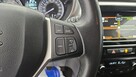Suzuki Vitara 1.0 Boosterjet Premium 2WD ! Z Polskiego Salonu ! Faktura VAT ! - 13