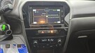 Suzuki Vitara 1.0 Boosterjet Premium 2WD ! Z Polskiego Salonu ! Faktura VAT ! - 14