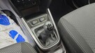Suzuki Vitara 1.0 Boosterjet Premium 2WD ! Z Polskiego Salonu ! Faktura VAT ! - 15