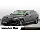Škoda Superb 2.0 TDI SCR 4x4 L&K DSG ! Z Polskiego Salonu ! Faktura VAT !