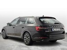Škoda Superb 2.0 TDI SCR 4x4 L&K DSG ! Z Polskiego Salonu ! Faktura VAT ! - 3