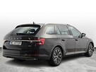 Škoda Superb 2.0 TDI SCR 4x4 L&K DSG ! Z Polskiego Salonu ! Faktura VAT ! - 5