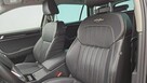 Škoda Superb 2.0 TDI SCR 4x4 L&K DSG ! Z Polskiego Salonu ! Faktura VAT ! - 11