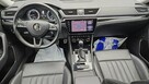 Škoda Superb 2.0 TDI SCR 4x4 L&K DSG ! Z Polskiego Salonu ! Faktura VAT ! - 13