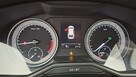 Škoda Superb 2.0 TDI SCR 4x4 L&K DSG ! Z Polskiego Salonu ! Faktura VAT ! - 14