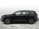 Hyundai Santa Fe 1.6 T-GDI HEV Smart 4WD ! Z Polskiego Salonu ! Faktura VAT ! - 2