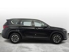 Hyundai Santa Fe 1.6 T-GDI HEV Smart 4WD ! Z Polskiego Salonu ! Faktura VAT ! - 6