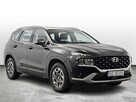 Hyundai Santa Fe 1.6 T-GDI HEV Smart 4WD ! Z Polskiego Salonu ! Faktura VAT ! - 7