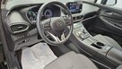 Hyundai Santa Fe 1.6 T-GDI HEV Smart 4WD ! Z Polskiego Salonu ! Faktura VAT ! - 9