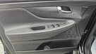 Hyundai Santa Fe 1.6 T-GDI HEV Smart 4WD ! Z Polskiego Salonu ! Faktura VAT ! - 10