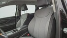 Hyundai Santa Fe 1.6 T-GDI HEV Smart 4WD ! Z Polskiego Salonu ! Faktura VAT ! - 11