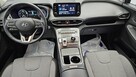 Hyundai Santa Fe 1.6 T-GDI HEV Smart 4WD ! Z Polskiego Salonu ! Faktura VAT ! - 13