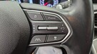 Hyundai Santa Fe 1.6 T-GDI HEV Smart 4WD ! Z Polskiego Salonu ! Faktura VAT ! - 15