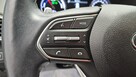 Hyundai Santa Fe 1.6 T-GDI HEV Smart 4WD ! Z Polskiego Salonu ! Faktura VAT ! - 16
