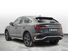 Audi Q5 40 TFSI mHEV Quattro S Line S ! Z Polskiego Salonu ! Faktura VAT ! - 3