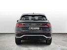 Audi Q5 40 TFSI mHEV Quattro S Line S ! Z Polskiego Salonu ! Faktura VAT ! - 4