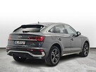 Audi Q5 40 TFSI mHEV Quattro S Line S ! Z Polskiego Salonu ! Faktura VAT ! - 5