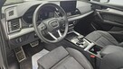 Audi Q5 40 TFSI mHEV Quattro S Line S ! Z Polskiego Salonu ! Faktura VAT ! - 9