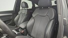 Audi Q5 40 TFSI mHEV Quattro S Line S ! Z Polskiego Salonu ! Faktura VAT ! - 11