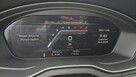 Audi Q5 40 TFSI mHEV Quattro S Line S ! Z Polskiego Salonu ! Faktura VAT ! - 14