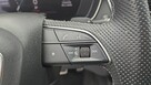 Audi Q5 40 TFSI mHEV Quattro S Line S ! Z Polskiego Salonu ! Faktura VAT ! - 15