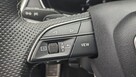 Audi Q5 40 TFSI mHEV Quattro S Line S ! Z Polskiego Salonu ! Faktura VAT ! - 16