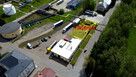 Lokal użytkowy Jasło - 2
