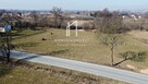 Działka budowlana Czeluśnica gm. Tarnowiec - 2