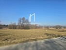 Działka budowlana Czeluśnica gm. Tarnowiec - 6