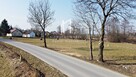 Działka budowlana Czeluśnica gm. Tarnowiec - 7