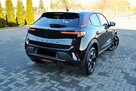 Opel Mokka 130KM* BLACK EDITION * NAVI * Kamera * ALU 18" * LEDY * Park tronik - 3