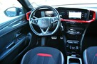 Opel Mokka 130KM* BLACK EDITION * NAVI * Kamera * ALU 18" * LEDY * Park tronik - 6