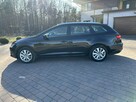 Seat Leon - 5