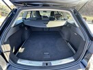 Seat Leon - 14