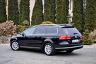 Volkswagen Passat 2.0TDI(140KM)*Bi-Xenon*Led*Navi*Klimatronik*El.Fotel*Welur*Alu16"ASO - 13