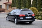 Volkswagen Passat 2.0TDI(140KM)*Bi-Xenon*Led*Navi*Klimatronik*El.Fotel*Welur*Alu16"ASO - 14